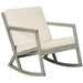 PAT7013E Outdoor/Patio Furniture/Outdoor Chairs