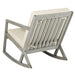 PAT7013E Outdoor/Patio Furniture/Outdoor Chairs