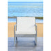 PAT7013E Outdoor/Patio Furniture/Outdoor Chairs