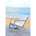 PAT7013E Outdoor/Patio Furniture/Outdoor Chairs