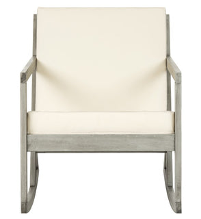 Product Image: PAT7013E Outdoor/Patio Furniture/Outdoor Chairs
