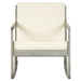 PAT7013E Outdoor/Patio Furniture/Outdoor Chairs