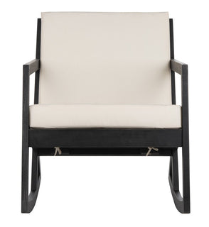 Product Image: PAT7013F Outdoor/Patio Furniture/Outdoor Chairs
