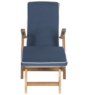 Product Image: PAT7015A Outdoor/Patio Furniture/Outdoor Chairs