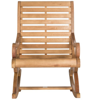 Product Image: PAT7016B Outdoor/Patio Furniture/Outdoor Chairs