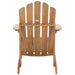 PAT7027A Outdoor/Patio Furniture/Outdoor Chairs