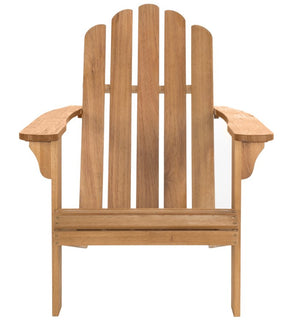 Product Image: PAT7027A Outdoor/Patio Furniture/Outdoor Chairs
