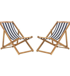 Product Image: PAT7040A-SET2 Outdoor/Patio Furniture/Outdoor Chairs