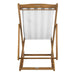 PAT7040B-SET2 Outdoor/Patio Furniture/Outdoor Chairs