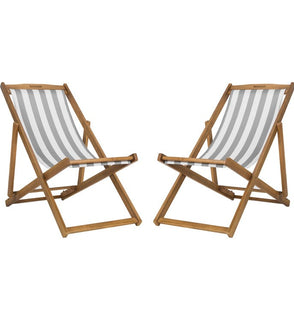 Product Image: PAT7040B-SET2 Outdoor/Patio Furniture/Outdoor Chairs