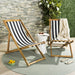 PAT7040C-SET2 Outdoor/Patio Furniture/Outdoor Chairs