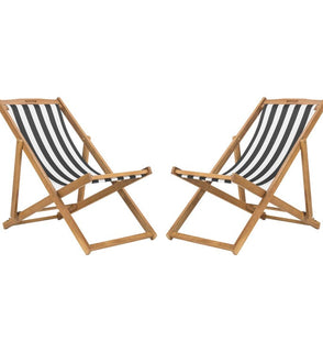 Product Image: PAT7040C-SET2 Outdoor/Patio Furniture/Outdoor Chairs