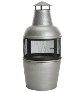 Product Image: PIT1001A Outdoor/Fire Pits & Heaters/Fire Pits