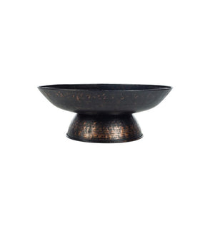 Product Image: PIT1013A Outdoor/Fire Pits & Heaters/Fire Pits