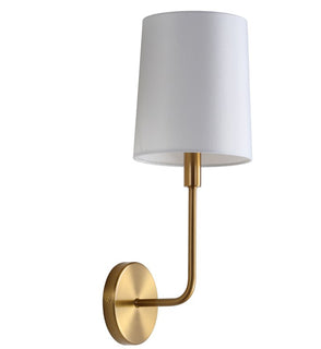 Product Image: SCN4014A Lighting/Wall Lights/Sconces