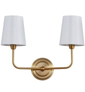 Product Image: SCN4015A Lighting/Wall Lights/Sconces