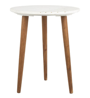 Product Image: ACC7202A Decor/Furniture & Rugs/Accent Tables