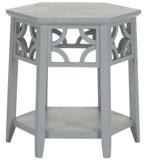 Product Image: AMH4602C Decor/Furniture & Rugs/Accent Tables