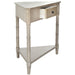 AMH5709A Decor/Furniture & Rugs/Accent Tables