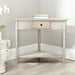 AMH5709A Decor/Furniture & Rugs/Accent Tables