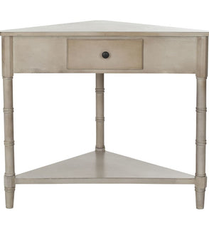 Product Image: AMH5709A Decor/Furniture & Rugs/Accent Tables