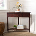 AMH5709D Decor/Furniture & Rugs/Accent Tables