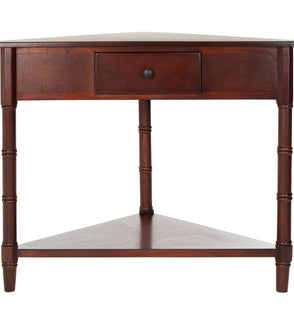 Product Image: AMH5709D Decor/Furniture & Rugs/Accent Tables