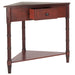 AMH5709E Decor/Furniture & Rugs/Accent Tables