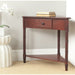 AMH5709E Decor/Furniture & Rugs/Accent Tables
