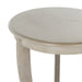 AMH5711A Decor/Furniture & Rugs/Accent Tables