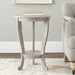 AMH5711A Decor/Furniture & Rugs/Accent Tables