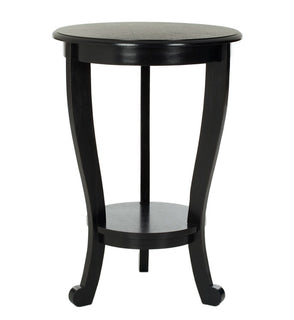Product Image: AMH5711B Decor/Furniture & Rugs/Accent Tables