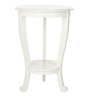 Product Image: AMH5711C Decor/Furniture & Rugs/Accent Tables