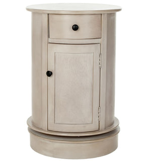 Product Image: AMH5712A Decor/Furniture & Rugs/Accent Tables