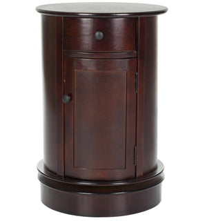 Product Image: AMH5712D Decor/Furniture & Rugs/Accent Tables