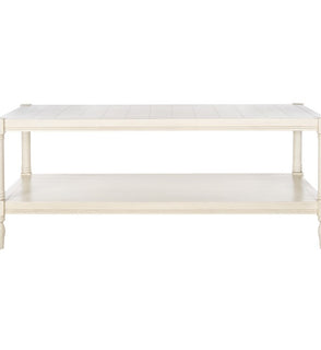 Product Image: AMH5734B Decor/Furniture & Rugs/Coffee Tables