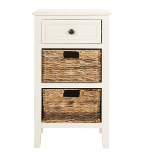 Product Image: AMH5743B Decor/Furniture & Rugs/Accent Tables