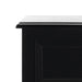 AMH5744A Decor/Furniture & Rugs/Accent Tables