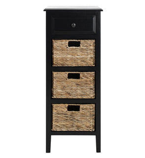 Product Image: AMH5744A Decor/Furniture & Rugs/Accent Tables