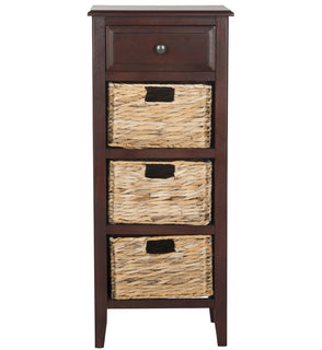 Product Image: AMH5744C Decor/Furniture & Rugs/Accent Tables