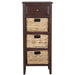 AMH5744C Decor/Furniture & Rugs/Accent Tables