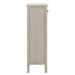 AMH5744D Decor/Furniture & Rugs/Accent Tables