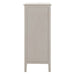 AMH5744D Decor/Furniture & Rugs/Accent Tables