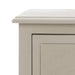 AMH5744D Decor/Furniture & Rugs/Accent Tables