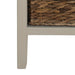 AMH5744D Decor/Furniture & Rugs/Accent Tables
