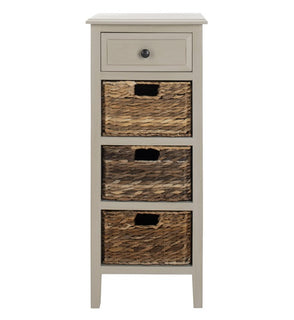 Product Image: AMH5744D Decor/Furniture & Rugs/Accent Tables