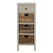 AMH5744D Decor/Furniture & Rugs/Accent Tables