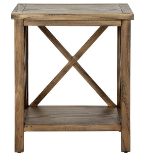 Product Image: AMH6523D Decor/Furniture & Rugs/Accent Tables