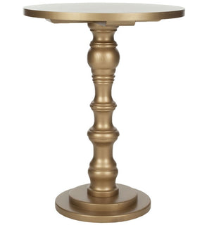 Product Image: AMH6603D Decor/Furniture & Rugs/Accent Tables