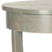 AMH6620A Decor/Furniture & Rugs/Accent Tables